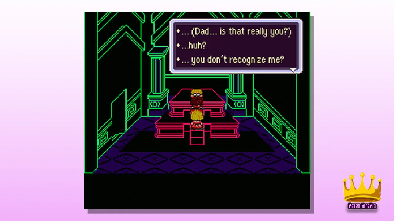 When did the Halloween hack come out for EarthBound 2